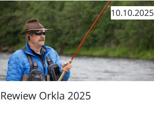 Rewiew Orkla 2025  10.10.2025