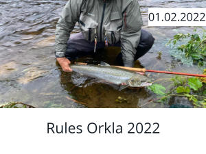 Rules Orkla 2022  01.02.2022