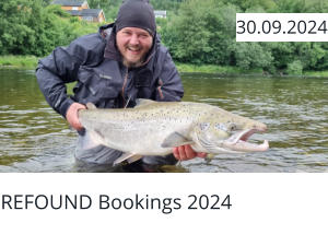 REFOUND Bookings 2024  30.09.2024