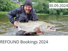 REFOUND Bookings 2024  30.09.2024