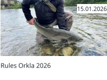 Rules Orkla 2026  15.01.2026